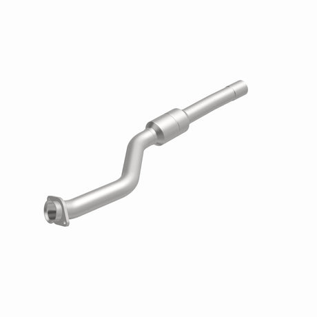 MagnaFlow Conv DF 09 CTS-V 6.2LS/C côté conducteur OEM
