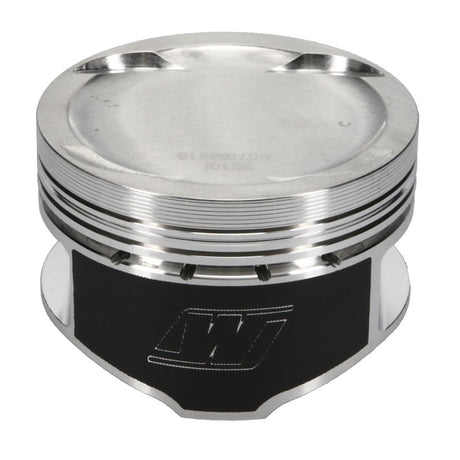 Kit de pistons de série Wiseco Mits 3000 Turbo -14cc 1.250 X 91.5