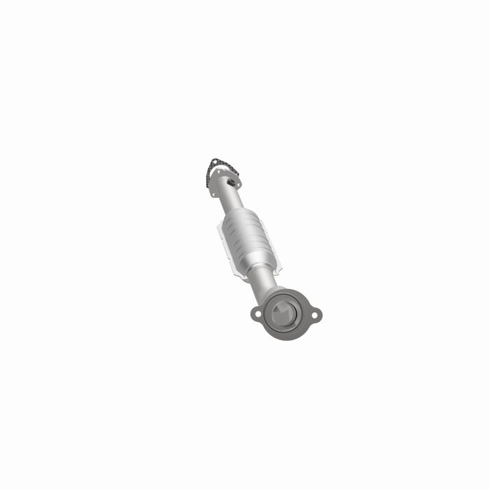 Convecteur MagnaFlow DF 97-03 Chevy Malibu 3,1 L