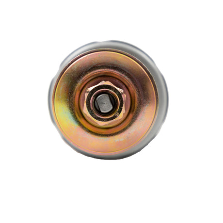 Amortisseur arrière Belltech 19-23 Ram 1500 (non classique 6-LUG) Street Performance - Simple