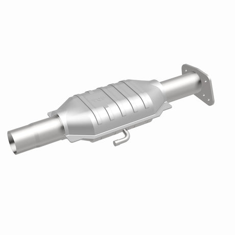 MagnaFlow Conv Direct Fit 83-84 Chevrolet El Camino 3,8 L