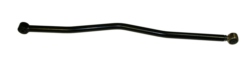 Skyjacker 2007-2010 Jeep Wrangler (JK) 4 Wheel Drive Track Bar