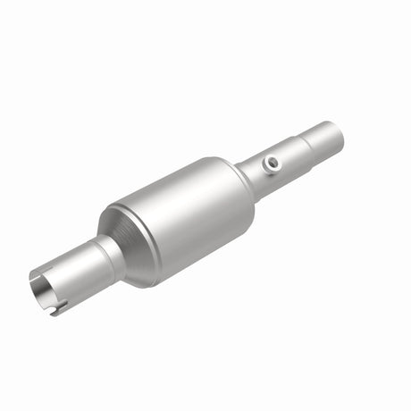 Soubassement de carrosserie Jeep Grand Cherokee 96-98 à montage direct MagnaFlow Conv
