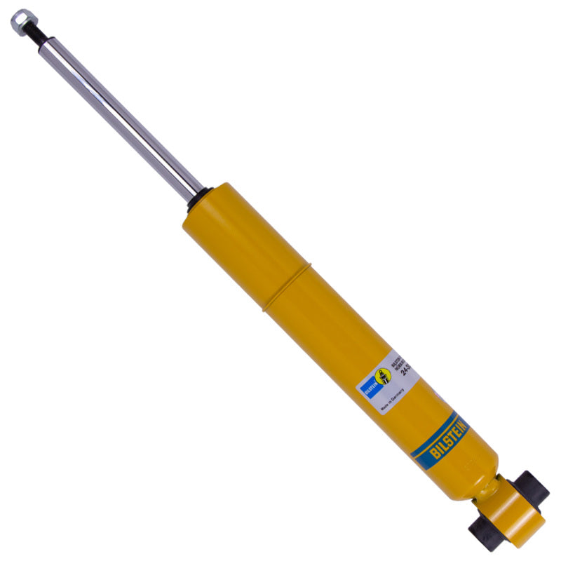 Bilstein BMW 18-21 X3 / 19-21 X4 B6 Performance Shock Rear Bilstein