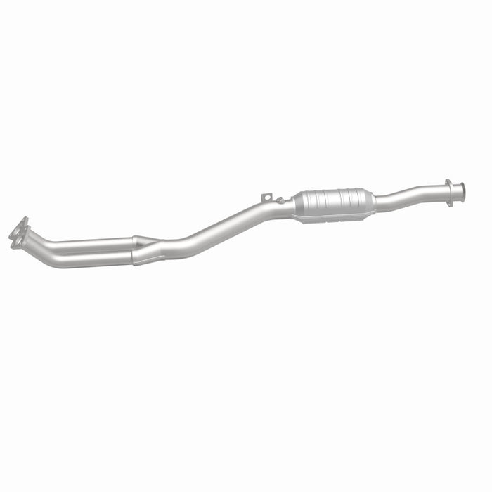 Convecteur MagnaFlow DF 91-96 BMW 850 V12 D/S