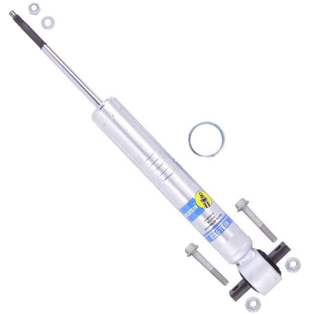 Bilstein B8 5100 Series 19-20 Ford Ranger 46mm Monotube (Ride Height Adjustable) Shock Absorber Bilstein