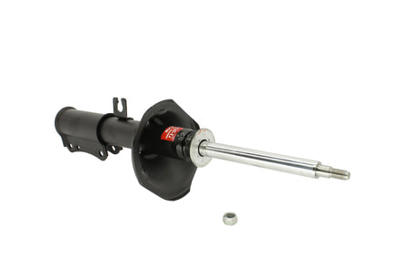 Amortisseurs et jambes de force KYB Excel-G avant droit MAZDA MPV Mini-Van 1989-98