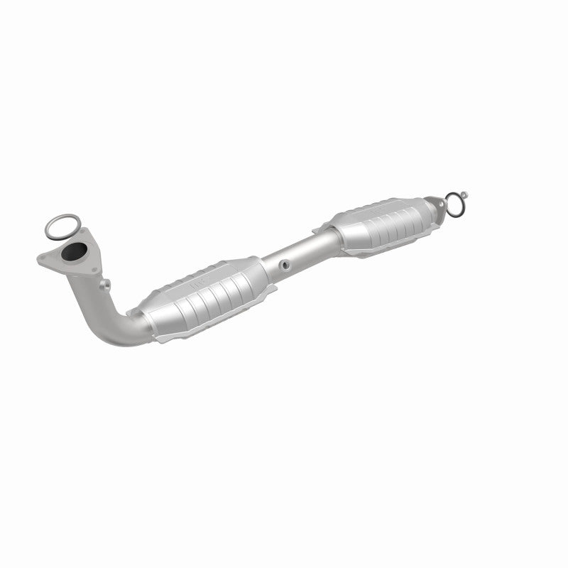 Magnaflow Conv DF 07-08 4,7 L Tundra P/S OEM