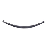 Ressort à lames avant Omix 7 lames pour modèles Jeep CJ 55-75