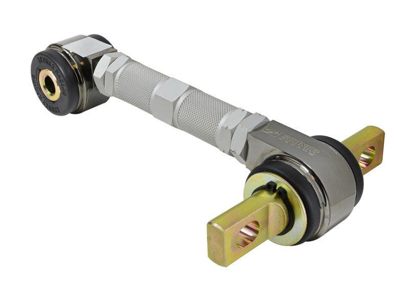 Kits de carrossage arrière réglables Skunk2 Pro Series 88-00 Honda Civic/CRX/Del Sol/90-01 Acura Integra