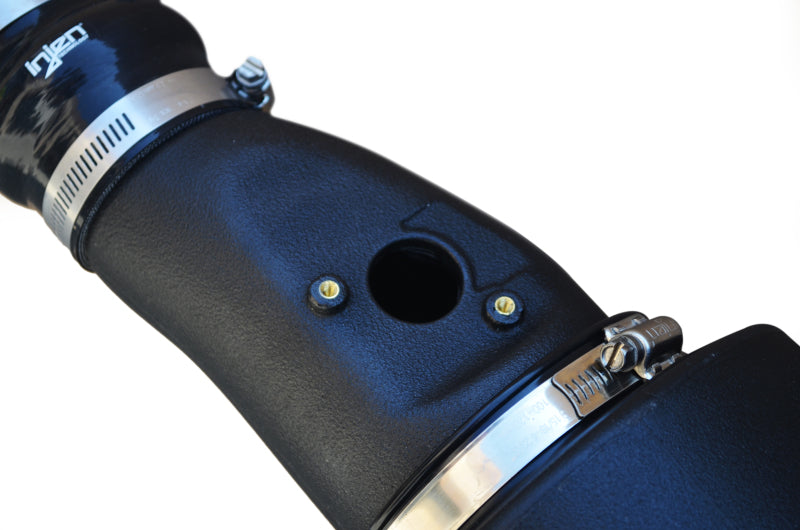 Admission d'air Honda Civic/Civic Sport I4-1.5T Evolution 16-20