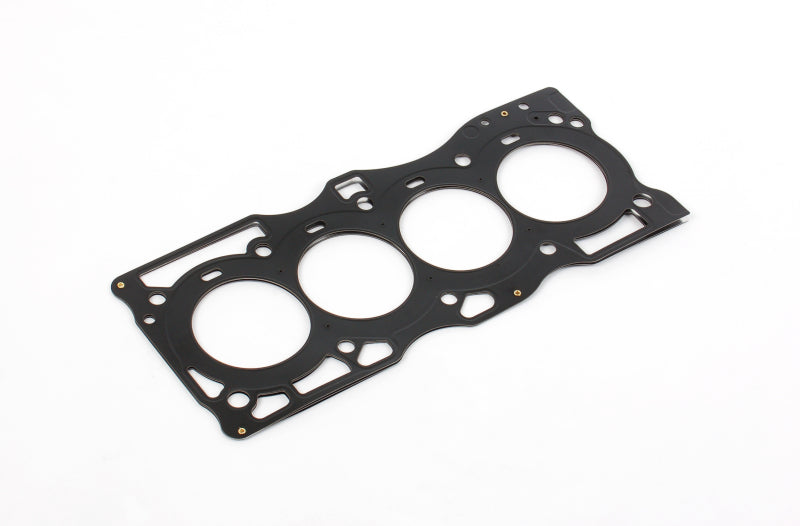 Joint de culasse Cometic Nissan QR25DE 2.5L 90.0mm .051 pouces MLS pour 02-06