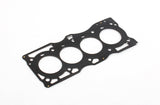 Joint de culasse Cometic Nissan QR25DE 2.5L 90.0mm .051 pouces MLS pour 02-06
