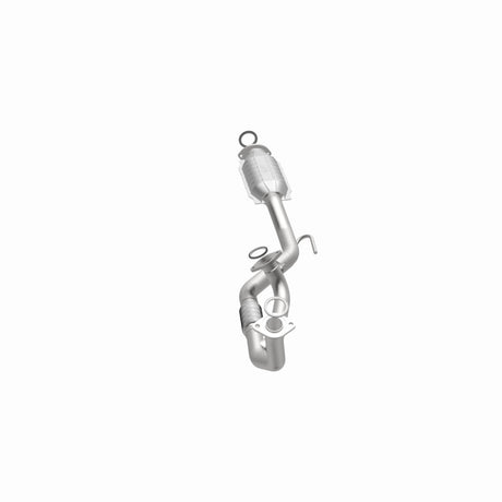 Convecteur MagnaFlow DF 98-03 Avalon/Camry 3,0 L