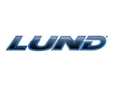 Tapis de remplacement pour plancher complet Lund 82-92 Chevy Camaro Pro-Line - Café (1 pièce)