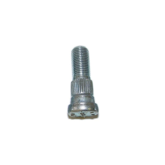 Omix Wheel Stud- 76-86 Jeep CJ Models