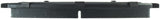 Plaquettes de frein StopTech Street Select
