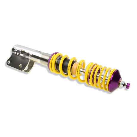 Kit Combinés Filetés KW V3 08+ Subaru Impreza STI (uniquement)