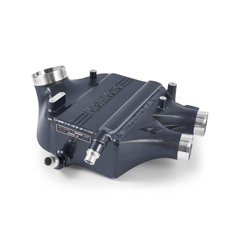 Mishimoto 2015-2020 BMW F80 M3/M4 Refroidisseur intermédiaire MG