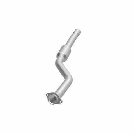 MagnaFlow Conv DF 09 CTS-V 6.2LS/C côté conducteur OEM