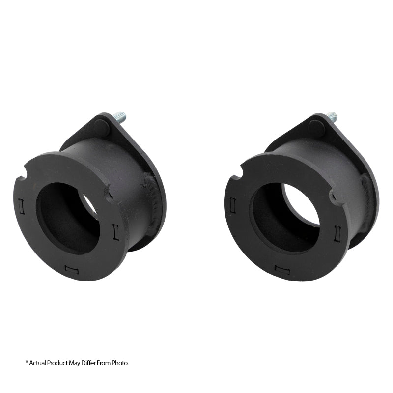 Belltech 07-18 Chevy/GMC 1/2-Ton Silverado/Sierra/ Sierra Denali 3.0in Front Strut Spacer