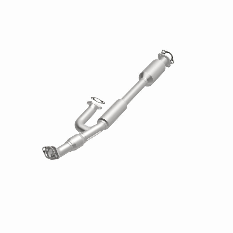Convertisseur Magnaflow California Direct Fit 07-08 Hyundai Tiburon 2,7 L