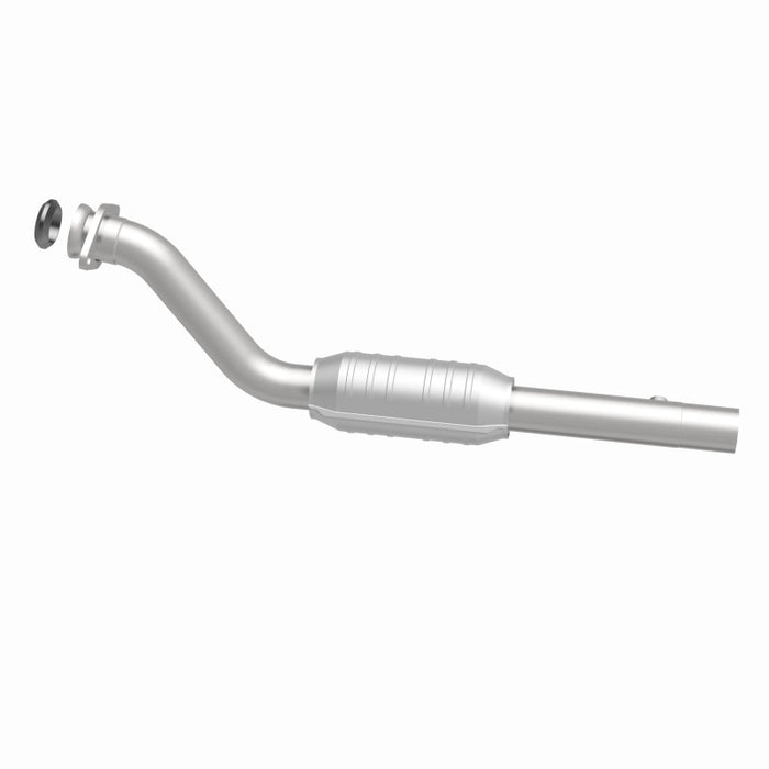 Convecteur MagnaFlow DF 96 Buick LeSabre 3,8 L