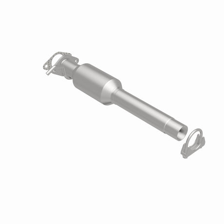 Convecteur MagnaFlow DF 04-06 Toyota Outlander 2,4 L
