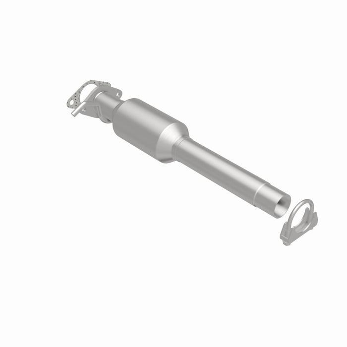 Convecteur MagnaFlow DF 04-06 Toyota Outlander 2,4 L