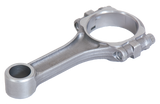 Bielles standard en I pour Ford 302 Eagle (jeu de 8)