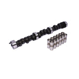 Kit de cames et de poussoirs COMP Cams Cv6E 240H