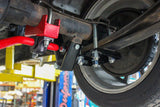 Kit de retournement GM C10 UMI Performance 73-87