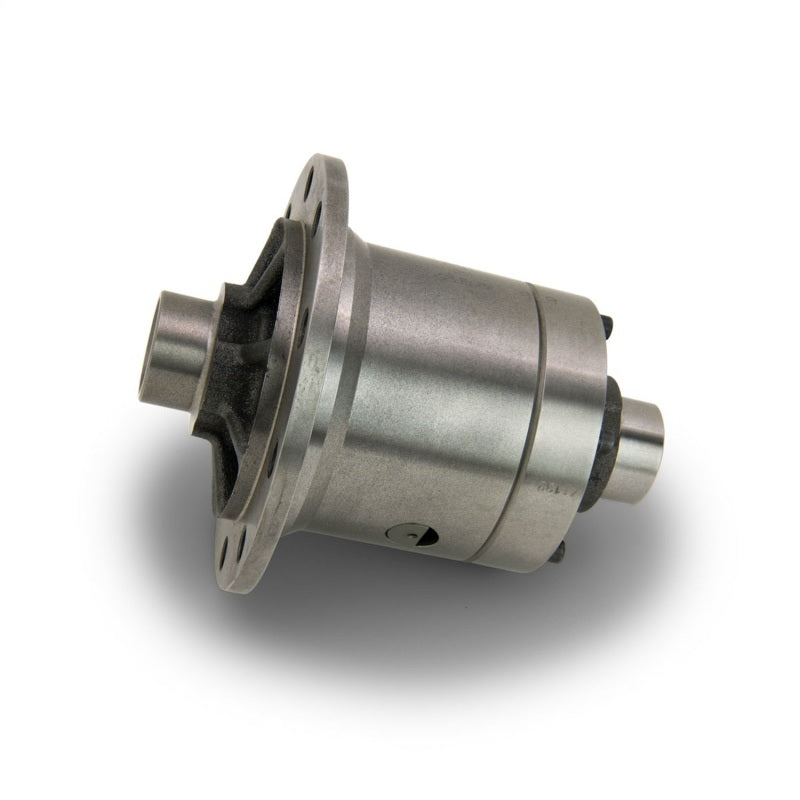Eaton Detroit Locker Diff 27 Spline 1,14 po Diamètre de l'arbre d'essieu 3,54 et plus Rapport avant/arrière Dana 35
