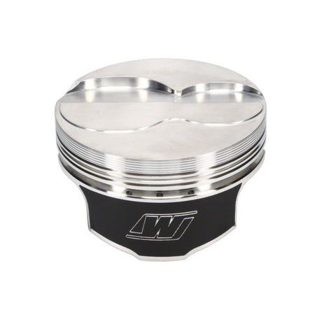Wiseco Chevy LS Series - 3cc Dome 4.005 pouces Alésage Piston Étagère Stock