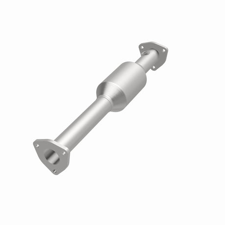 MagnaFlow Conv DF 1996 Chevy Beretta 2,2 L