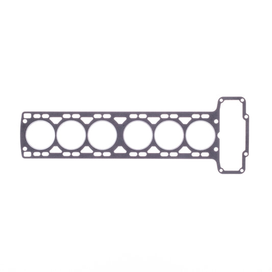 Cometic Jaguar 3.8L XK6 88mm Bore .059in CFM Cylinder Head Gasket