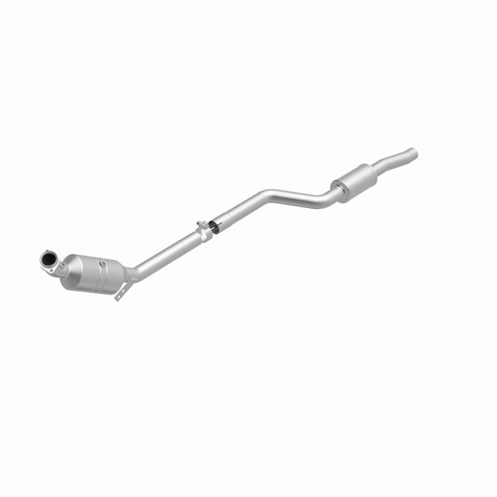 Convertisseur Magnaflow California Direct Fit 08-10 Mercedes-Benz C300 3.0L