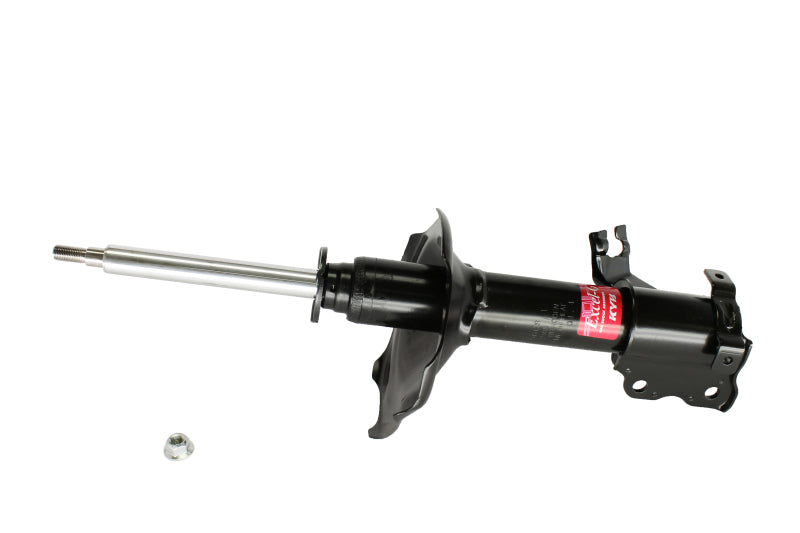 KYB Shocks & Struts Excel-G Front Left NISSAN Altima 1993-01