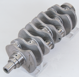 Vilebrequin Eagle 4G63 Stroker 100 mm pour 6 boulons (DSM)