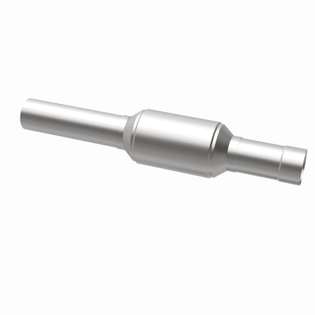 MagnaFlow Conv Direct Fit 90-95 Chevrolet C2500 4,3 L/5,7 L/7,4 L