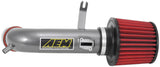 Système d'admission d'air froid AEM 2013 Nissan Altima 2.5L 4F/I-all