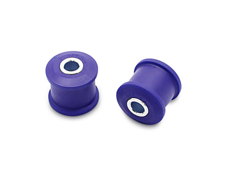 Kit de bagues de bras de suspension avant et arrière SuperPro 1991 pour Toyota Land Cruiser