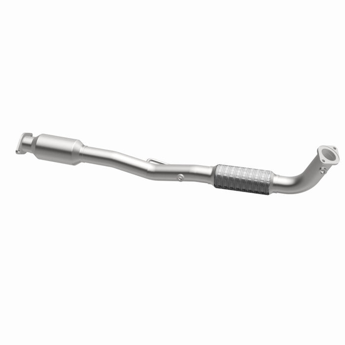 Convertisseur Magnaflow à montage direct 04-06 Toyota Camry L4-2.4L