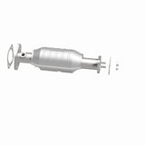 Convecteur MagnaFlow DF 02 Lancer 2.0L CA