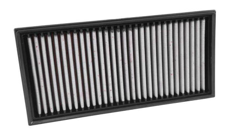 Filtre à panneau AEM 02-10 VW Touareg, 02-09 Porsche Cayenne