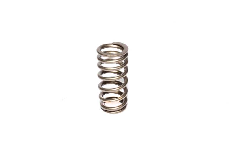 Ressort de soupape COMP Cams Ford 4.6L 4 soupapes