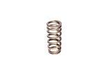 Ressort de soupape COMP Cams Ford 4.6L 4 soupapes