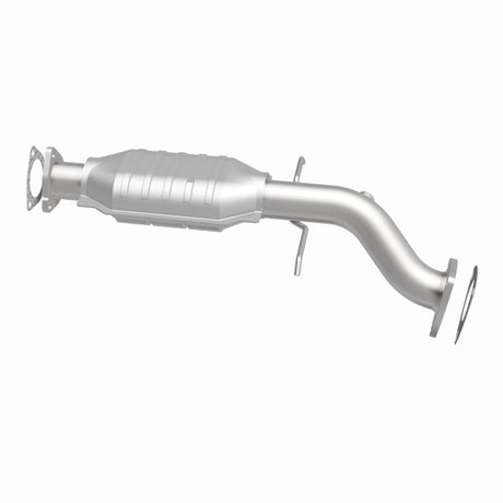 Réservoir MagnaFlow Conv DF 96-99 Blazer/Jimmy 4,3 L