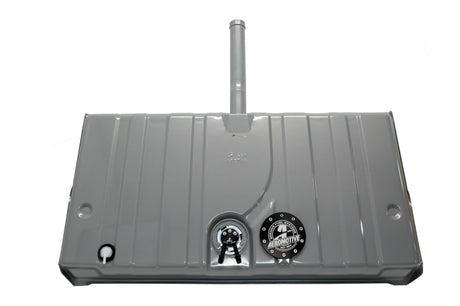 Réservoir de carburant Aeromotive 68-69 Chevrolet Nova 340 Stealth Gen 2