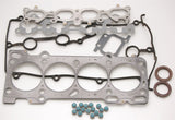 Kit haut de gamme Cometic Street Pro 93-03 Mazda FS-DE DOHC 2.0L 84mm